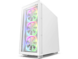 PCP[X [ATX /Micro ATX /Extended ATX /Mini-ITX] H7 ELITE zCg CM-H71EW-01