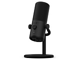 AP-WMMIC-B1 Q[~O}CN Capsule Mini(Windows11Ή) ubN [USB]
