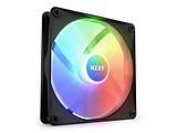 P[Xt@ [140mm /1500RPM] F Series RGB CORE Fans ubN RF-C14SF-B1