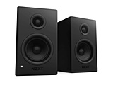 AP-SPKB2-JP PCXs[J[ 3.5mm/RCAڑ Relay Speakers(Windows11Ή) ubN mACd /2.0chn