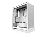 PCP[X [ATX /Micro ATX /Extended ATX /Mini-ITX] H7 Flow (2024) zCg CM-H72FW-01 ysof001z