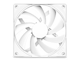 P[Xt@ [120mm /1700RPM]  zCg RF-Q12SF-W2