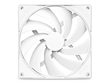 P[Xt@ [140mm /1500RPM]  zCg RF-Q14SF-W2
