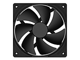 P[Xt@ [120mm /2000RPM] F Series Static Pressure Fans120 (2024) ubN RF-P12SF-B2 y864z