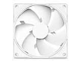 P[Xt@ [120mm /2000RPM] F Series Static Pressure Fans120 (2024) zCg RF-P12SF-W2