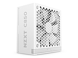 PCd C850 Gold ATX 3.1 zCg PA-8G2BW-JP m850W /ATX /Goldn