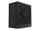 PC電源 C1000 Gold ATX 3.1 ブラック PA-0G2BB-JP ［1000W /ATX /Gold］