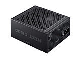 PCd C1500 PLATINUM ubN PA-5P1BB-JP m1500W /ATX /Platinumn