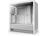 PCP[X [ATX /Micro ATX /Extended ATX /Mini-ITX] H5FLOW(2024) zCg CC-H52FW-01 ysof001z