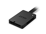 t@Rg[[ Control Hub ubN AC-CRFR1-B1 ysof001z
