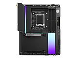 }U[{[h(LGA1851) N9 Z890 ubN N9-Z89XT-B1 mATXn
