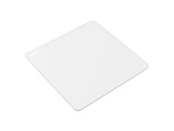 Q[~O}EXpbh [4004003mm] ZONE LARGE zCg MM-LRGSP-WH