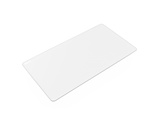 Q[~O}EXpbh [7504003mm] ZONE XL zCg MM-XLGSP-WH
