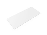 Q[~O}EXpbh [9004003mm] ZONE XXL zCg MM-2XLSP-WH
