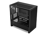 PCP[X [Micro ATX /Mini-ITX] H3 FLOW ubN CC-H31FB-01