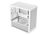 PCP[X [Micro ATX /Mini-ITX] H3 FLOW zCg CC-H31FW-01