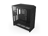 PCP[X [ATX /Micro ATX /Extended ATX /Mini-ITX] H9 FLOW(2025) ubN CM-H92FB-01