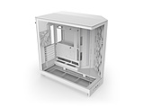 PCP[X [ATX /Micro ATX /Extended ATX /Mini-ITX] H9 FLOW(2025) zCg CM-H92FW-01 ysof001z