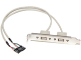 GN-BU001 USBuPbg