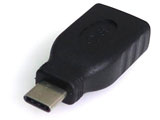 mUSB-C IXX USB-An3.0ϊA_v^@ubN@GMC1