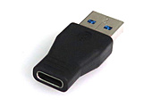 USBϊA_v^ [USB-A IXX USB-C /]]  ubN GMC5