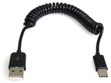 J[0.105`0.7mmUSB-C  USB-An2.0P[u [dE]@ubN@GMC7C
