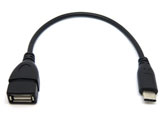 0.2mmUSB-C IXX USB-An2.0ϊA_v^@ubN@GMC8
