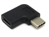L�^�mUSB-C �I�X�����X USB-C�n2.0�ϊ��A�_�v�^�@�u���b�N�@GMC9L