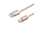 USB-A  USB-CP[u [[d /] /2.0m /USB2.0]  S[h GN-INDTC2M-GD