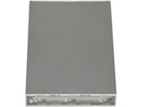 SSDCASE-U31G1-GM HDD/SSDP[X USB-Aڑ  K^ m2.5C`Ή /SATA /1n