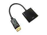 fϊA_v^ [DisplayPort IXX HDMI] ANeBu^Cv ubN GR-DPAHDMI mHDMIDisplayPortn