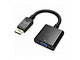 fϊA_v^ [DisplayPort IXX VGA]  ubN GR-DPVGA mDisplayPortVGAn