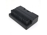 ATX24PIN 90xϊA_v^  ubN GR-ATX24B90