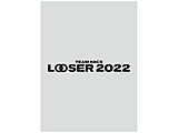 TEAM NACS 25���N�L�O��i�uLOOSER 2022�v ���񐶎Y�����Blu-ray BD