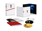 �f��w����x���ؔ� 4K Ultra HD Blu-ray�i���񐶎Y����j BD