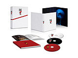 �f��w����x���ؔ� DVD�i���񐶎Y����j
