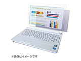 �f�X�N�g�b�v���j�^�[�Ή� [19.0�C���`(5:4)] �u���[���C�g�J�b�g�t�B���^�[ NOTE SAI-SFP�V���[�Y(���� �n�C�O���[�h)  SAI190SFP