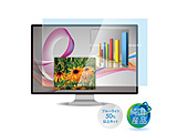 �f�X�N�g�b�vPC�Ή� [30.0�C���`(16:9)] �X�����x�[���p�t�B���^�[ �n�C�O���[�h   DESK-300CS