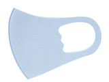 EITORE �G�C�g���[�� for KIDS 3���Z�b�g(�L�b�Y�T�C�Y/�u���[) ETMK-4 �y864�z
