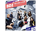 TWICE/ BDZ ʏ   mTWICE /CDn