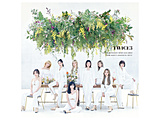TWICE/ ��TWICE3 �ʏ��