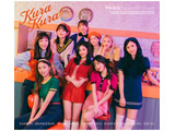 TWICE/ Kura Kura A