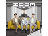 CNBLUE/ ZOOM ʏ
