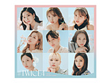 TWICE/ ��TWICE4 ��������A