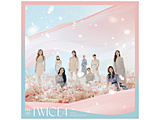 TWICE/ ��TWICE4 �ʏ��