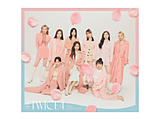 TWICE/ TWICE4 B