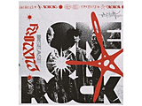 �\�j�[�~���[�W�b�N�}�[�P�e�B���O ONE OK ROCK/ Luxury Disease ��������