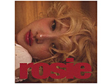 ROSE/ ���[�W�[ ���񐶎Y�����