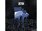 ONE OK ROCK/ DETOX 