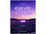 TWICE/ TWICE 5TH WORLD TOUR fREADY TO BEf in JAPAN SPECIAL  BD